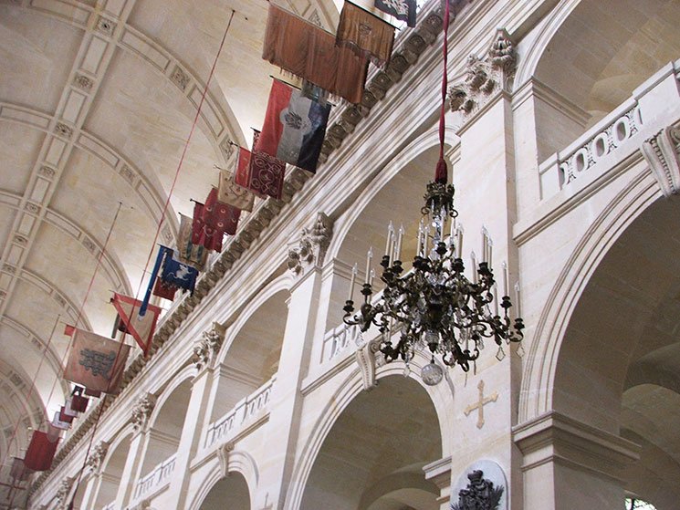 les invalides-9