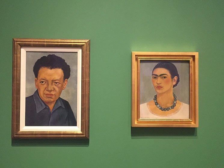 Frida-Kahlo-12