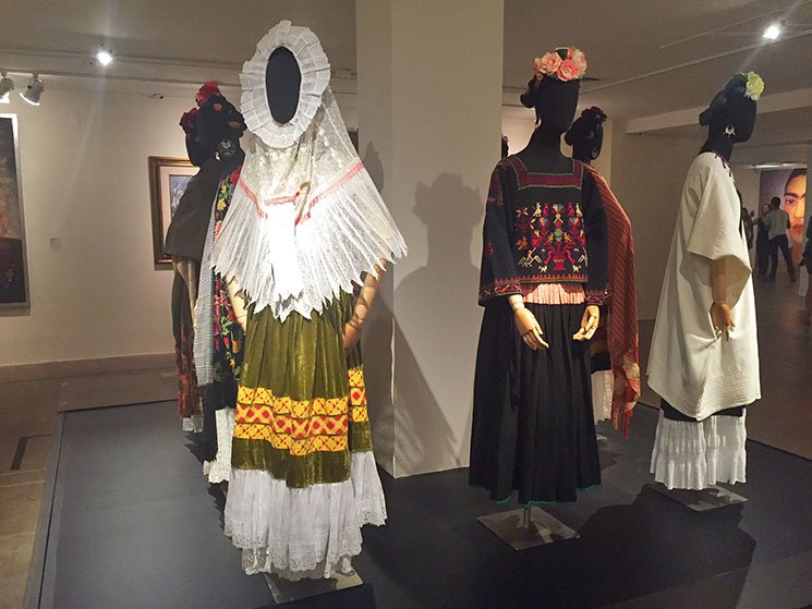 Frida-Kahlo-19