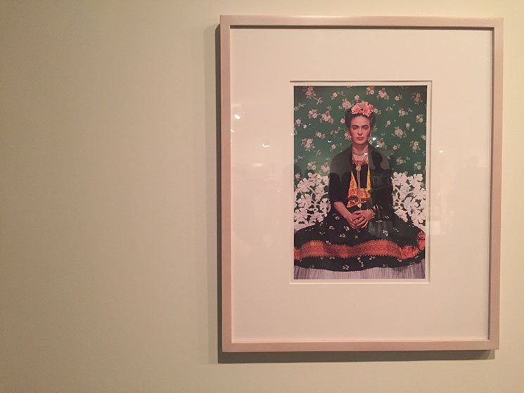 Frida-Kahlo-23