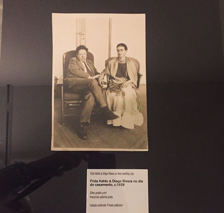 Frida-Kahlo-24
