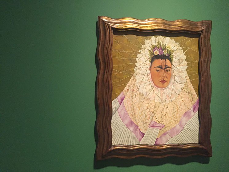 Frida-Kahlo-26