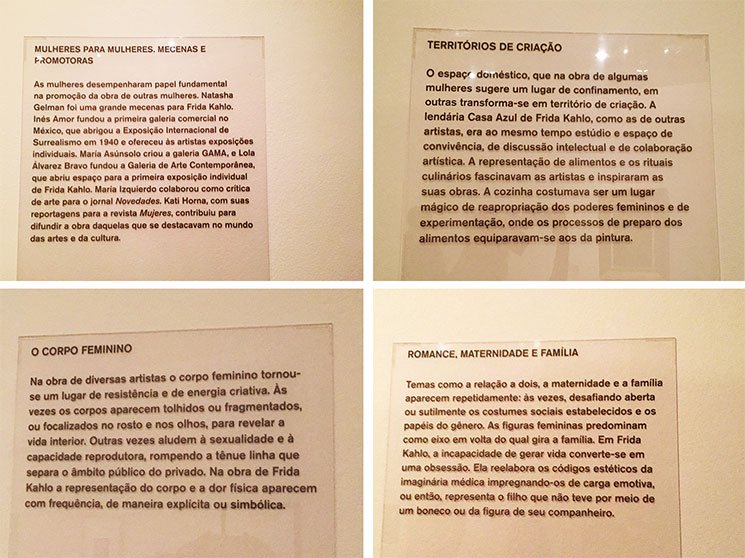 Frida-Kahlo-29
