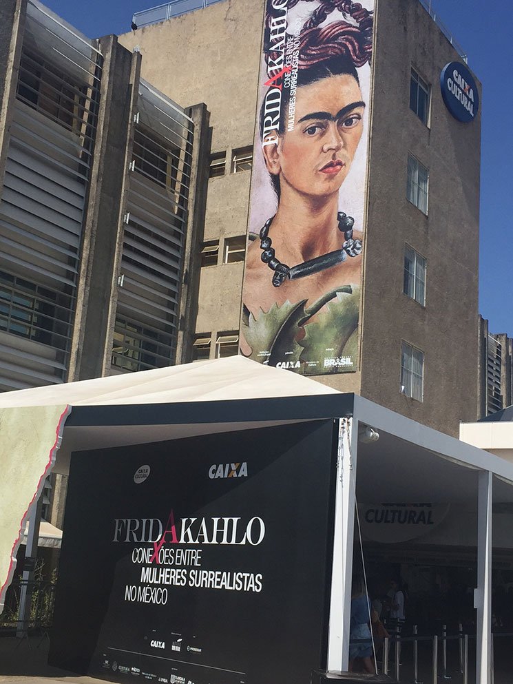 Frida-Kahlo-3