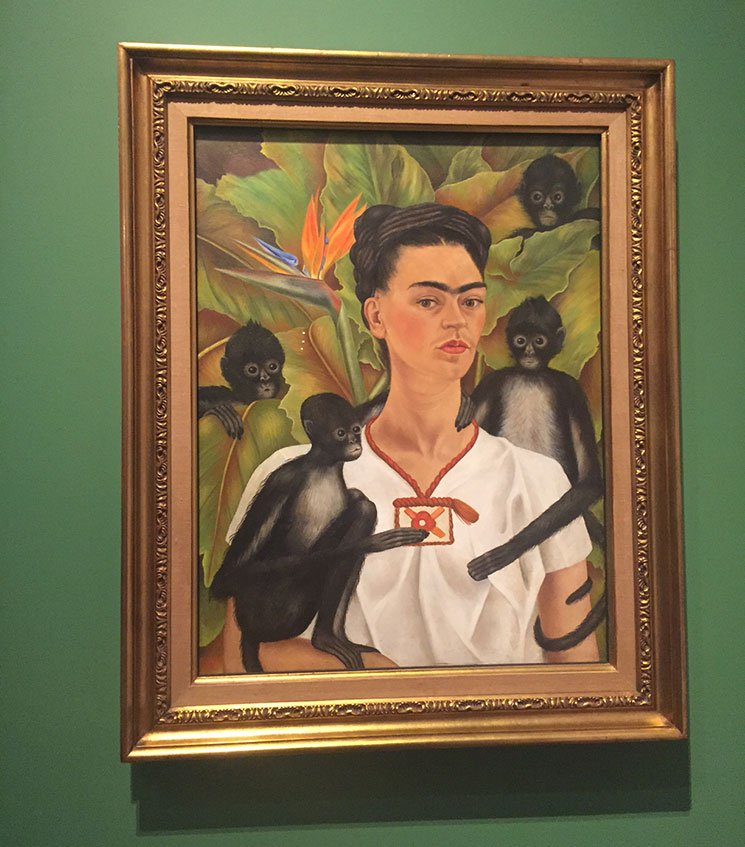Frida-Kahlo-30