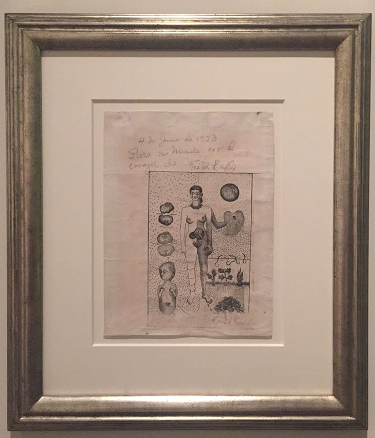 Frida-Kahlo-31