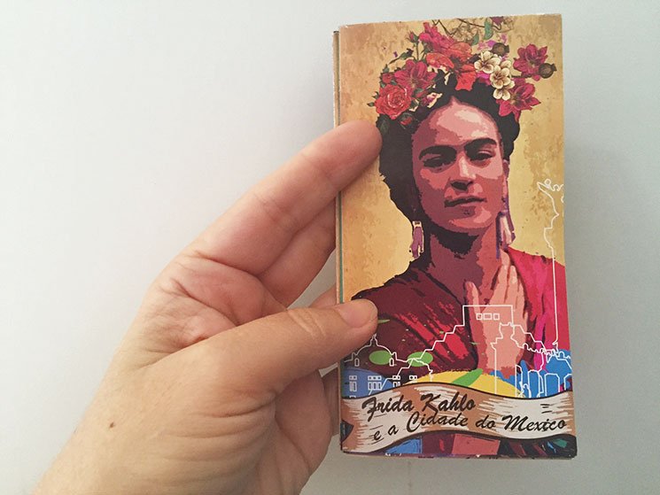 Frida-Kahlo-32