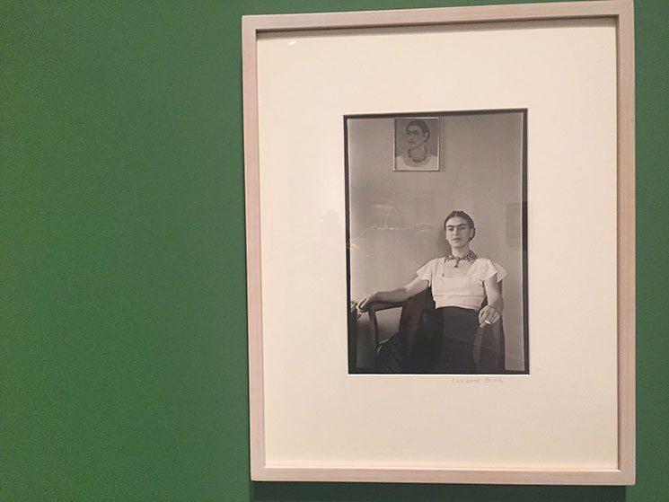 Frida-Kahlo-5