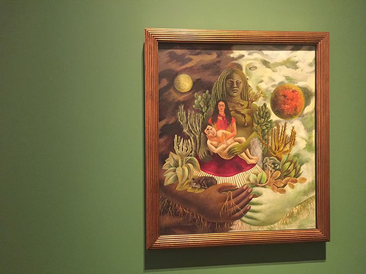 Frida-Kahlo-8