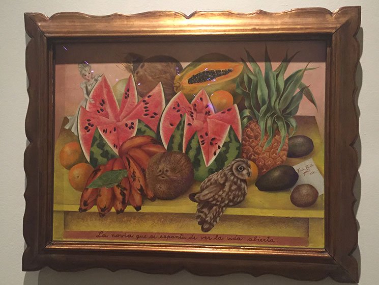 Frida-Kahlo-9