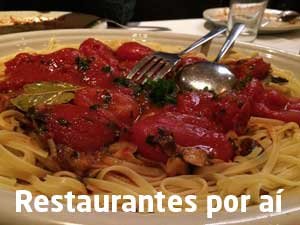 banner-restaurantes