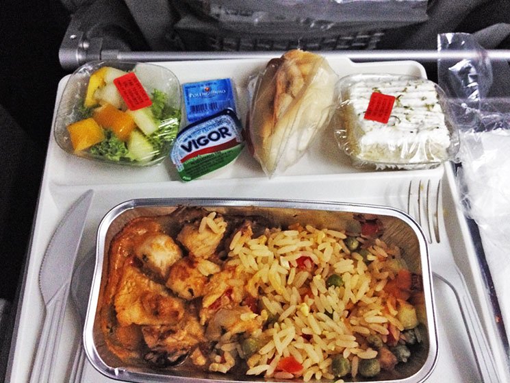 como-e-voar-com-a-condor