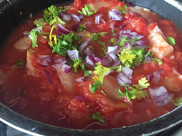 frango-com-tomates-pelados-1