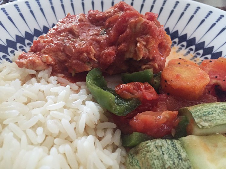 frango-com-tomates-pelados-2