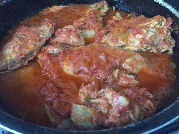 frango-com-tomates-pelados-4