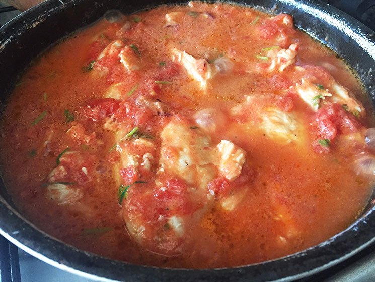 frango-com-tomates-pelados-5