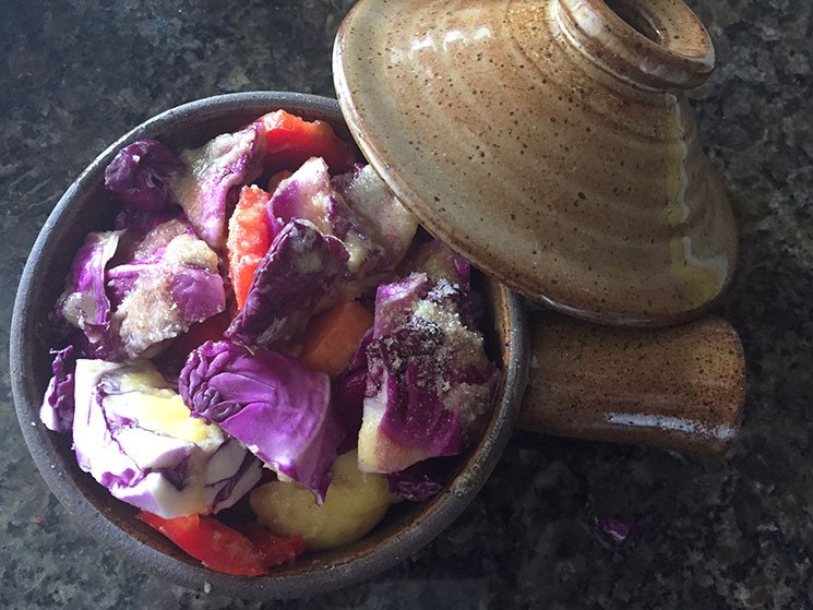 frango-com-tomates-pelados-6