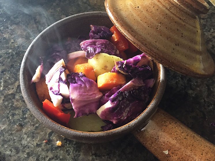 frango-com-tomates-pelados-7