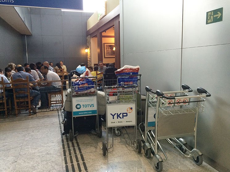 red-lobster-e-olive-garden-em-Guarulhos-12