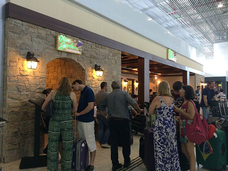 red-lobster-e-olive-garden-em-Guarulhos-13