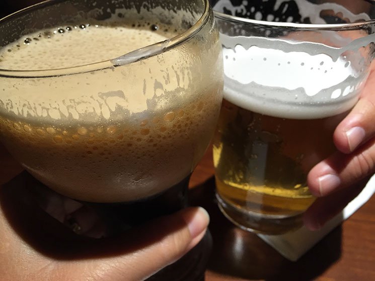 red-lobster-e-olive-garden-em-Guarulhos-4