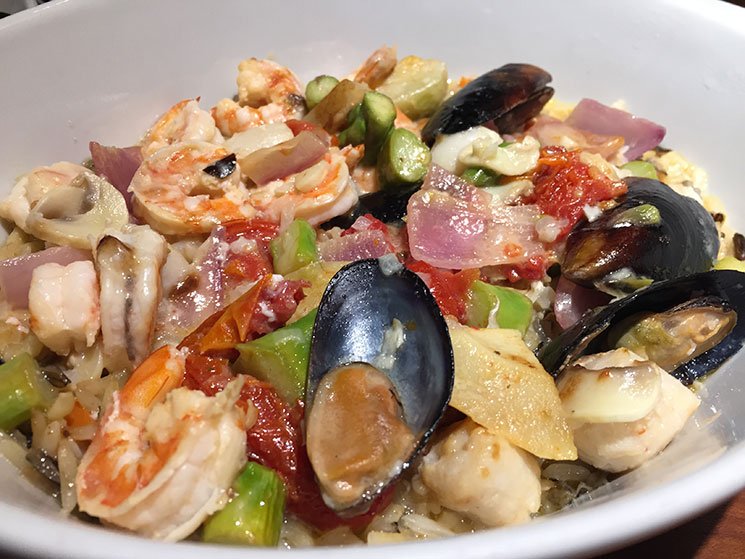 red-lobster-e-olive-garden-em-Guarulhos-5