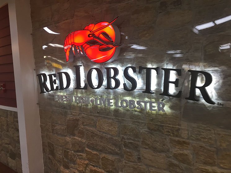 red-lobster-e-olive-garden-em-Guarulhos-7