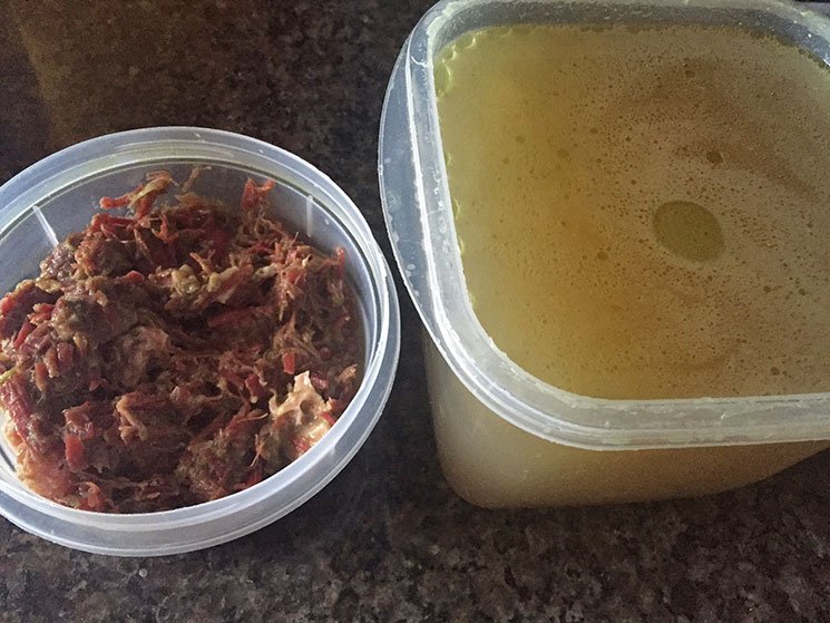 risoto-de-charque-caldo