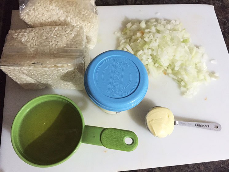 risoto-de-charque-ingredientes