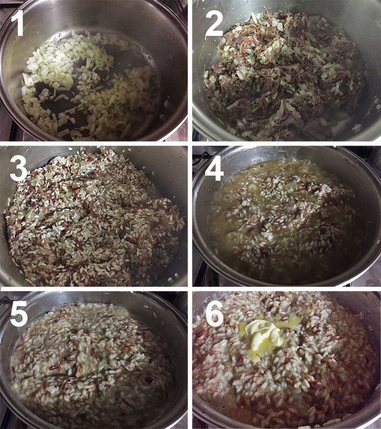 risoto-de-charque-passos