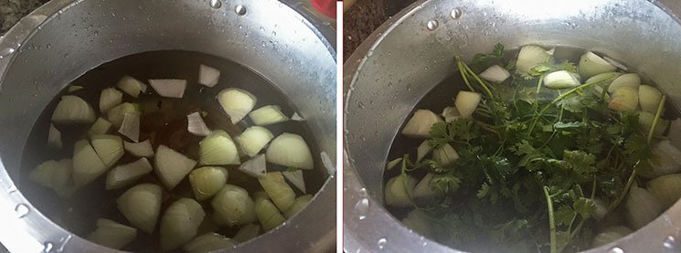 risoto-de-charque-pressao