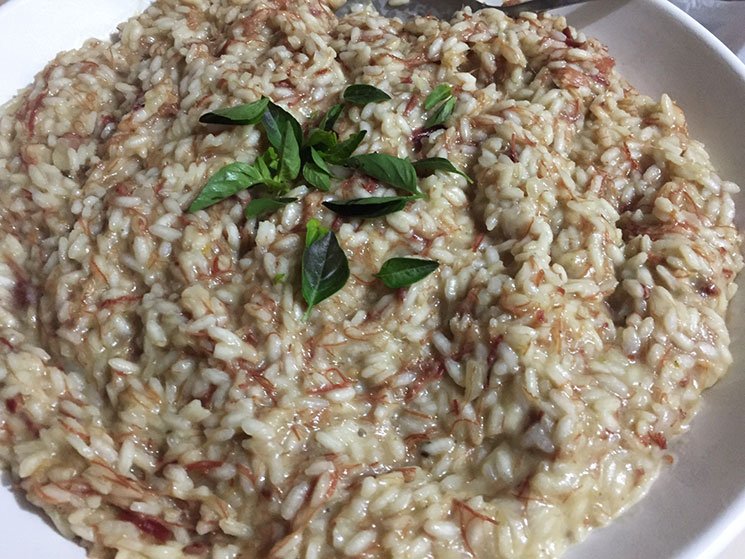 risoto-de-charque-pronto
