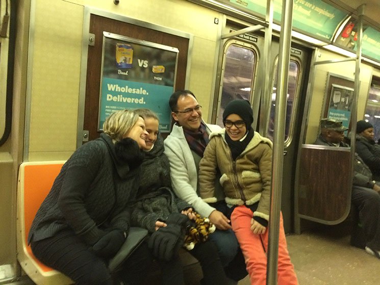 viajando-e-aprendendo-10