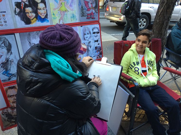 viajando-e-aprendendo-11