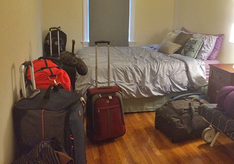 viajando-e-aprendendo-12