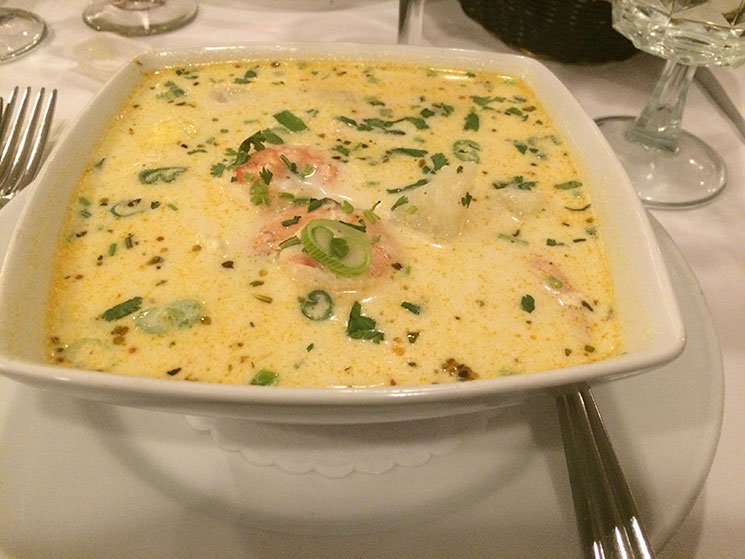 viajando-e-aprendendo-14