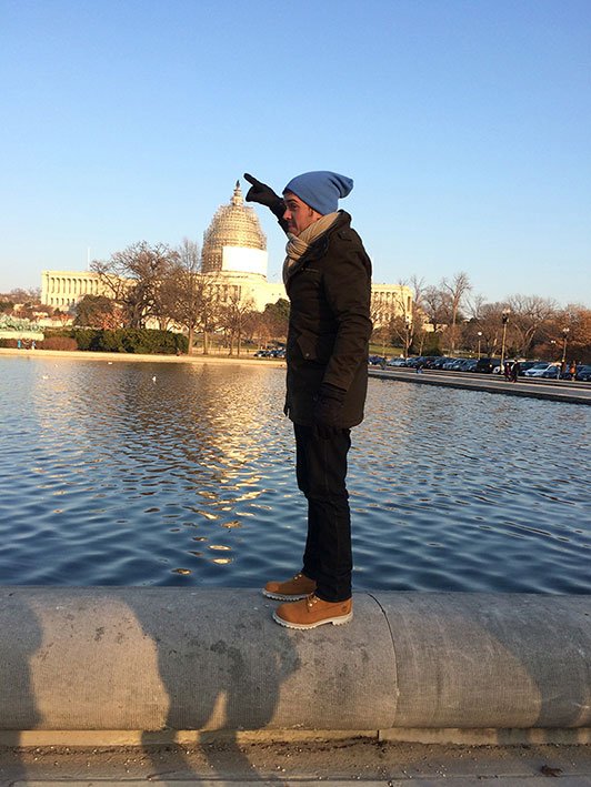 viajando-e-aprendendo-16