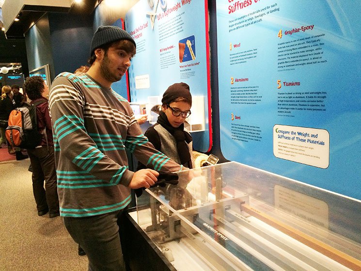 viajando-e-aprendendo-17