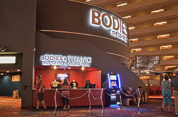 viajando-e-aprendendo-2