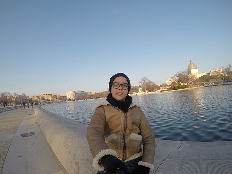 viajando-e-aprendendo-20