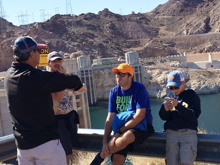 viajando-e-aprendendo-21