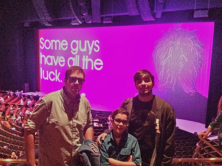 viajando-e-aprendendo-23