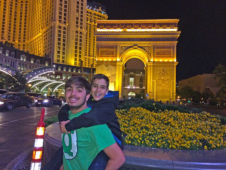 viajando-e-aprendendo-25