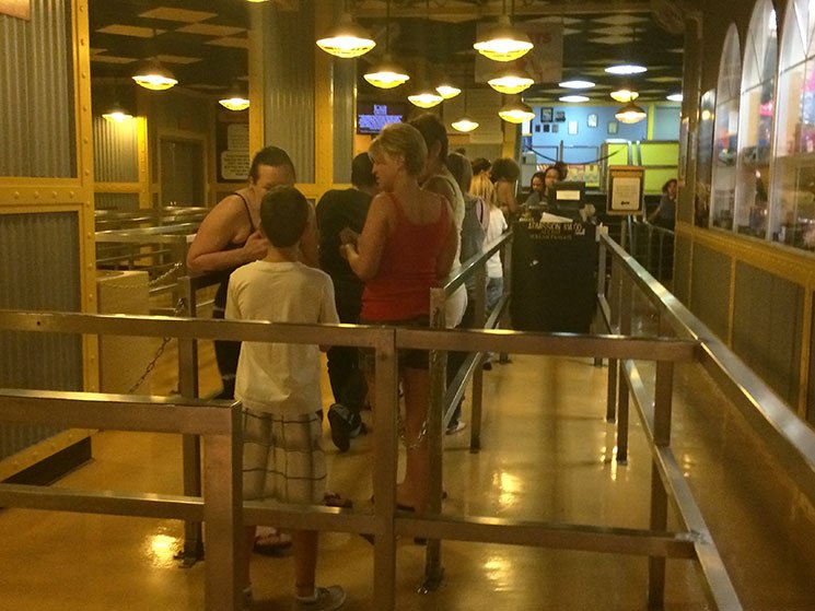 viajando-e-aprendendo-26