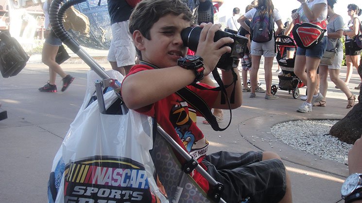 viajando-e-aprendendo-27