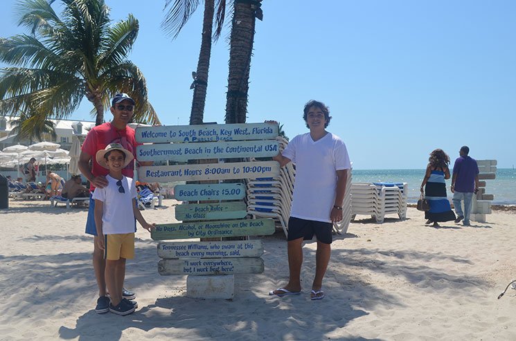 viajando-e-aprendendo-3