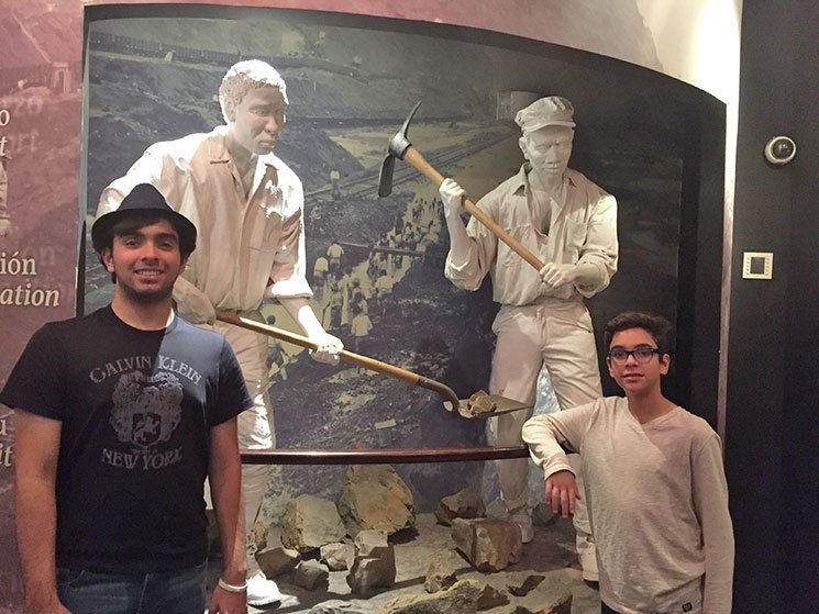 viajando-e-aprendendo-35