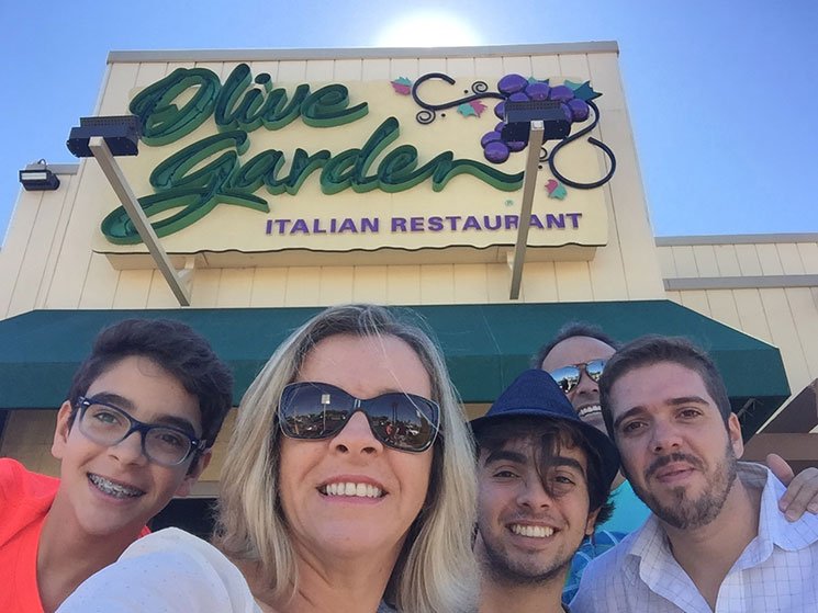 viajando-e-aprendendo-38