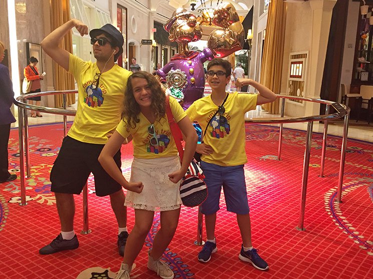 viajando-e-aprendendo-39