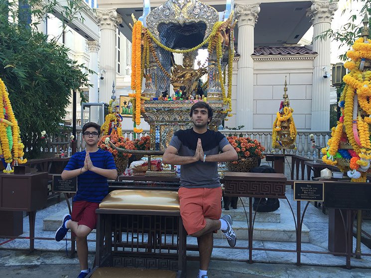 viajando-e-aprendendo-41